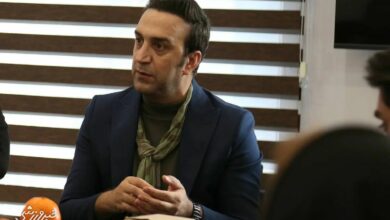 واکنش تند استقلال به ادعای وکیل پرسپولیس؛ در صورت جوسازی شکایت میکنیم