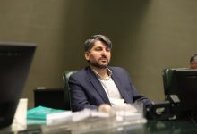 طنین صدای جوانان ایران در تانزانیا؛ ما هرگز تسلیم نخواهیم شد!