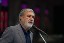 عزیزی: کشورهای حامی گروهک‌ها منتظر برخورد ایران باشند