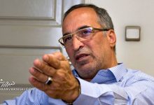 تنش در استودیو: جدال لفظی مدیران سابق استقلال و اتهام «ایجنت»
