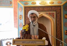 تقدیر شورایعالی انقلاب فرهنگی از امیر ولی‌وند/تاسیس «بنیاد امیر موسوی»