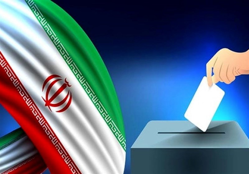 تاریخ انتخابات شوراهای شهر و روستا «8 یا 15 آبان ماه» تعیین شد / اخبار مازندران - اخبار استانها