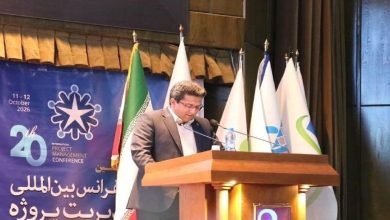 مدیریت پروژههای زیرساختی در دوران نااطمینانی؛ ضرورت بازنگری در استراتژیها