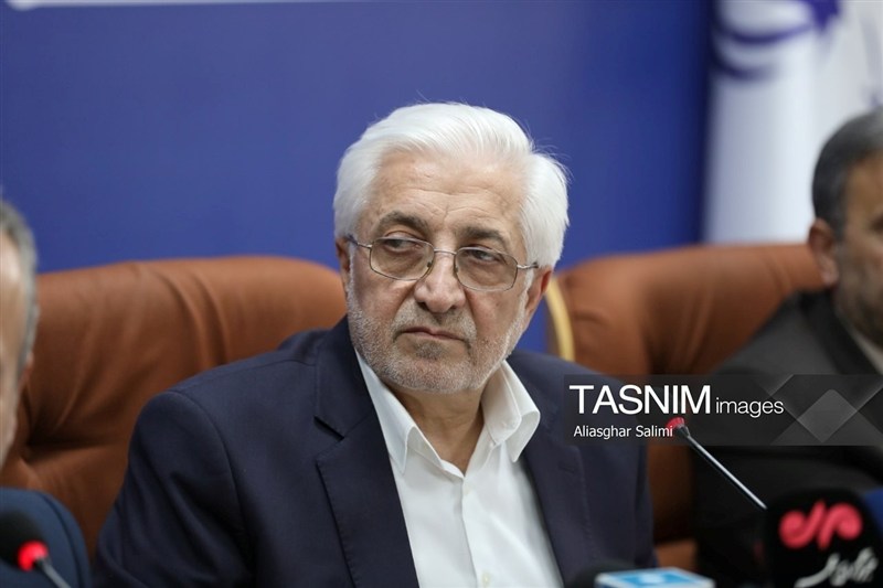 خراسان شمالی دروازه ارتباط فناورانه و اقتصادی با آسیای میانه میشود / اخبار خراسان شمالی - اخبار استانها