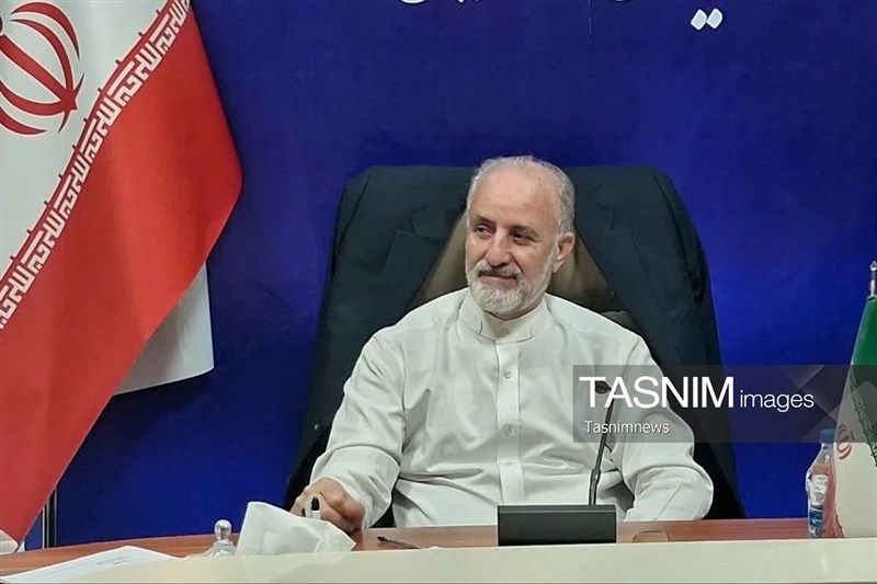 آغاز آمادهسازی زیرساختهای انتخابات شوراها در قم / اخبار قم - اخبار استانها