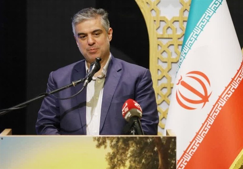 بهبود معیشت و شرایط کاری پرستاران باید در اولویت باشد