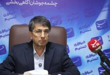جمع‌آوری 7 هزار انشعاب غیرمجاز برق در استان مرکزی