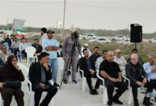 جاده فرودگاه تا طبل قشم در مسیر تحول / سرمایه‌گذاری یک هزار میلیاردی