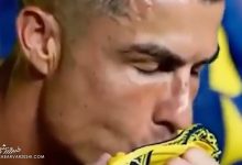استقلال در آستانه انتخاب سرمربی خارجی؛ گزینه‌های روی میز و چالش‌های پیش رو