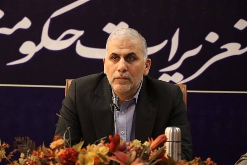 قرارگاه بازرسی و نظارت باید در چهارمحال و بختیاری تشکیل شود / اخبار چهارمحال و بختیاری - اخبار استانها