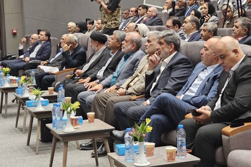 فعالیت 50 هزار خیر مدرسهساز در سراسر کشور