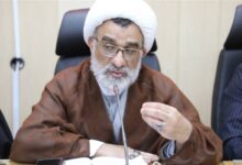 تصمیمگیری درباره دانشگاهها در اتاقهای دربسته ممنوع است