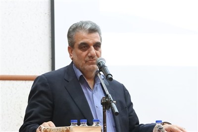هشدار استاندار سمنان درباره امنیت غذایی؛ دامپزشکی را هزینه جاری نبینید / اخبار سمنان - اخبار استانها