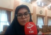 ارزیابی آمارهای قیمت مسکن: میانگین نرخ‌ها در تهران زیر ۲۰۰ میلیون و در سایر شهرها ۵۲ میلیون تومان