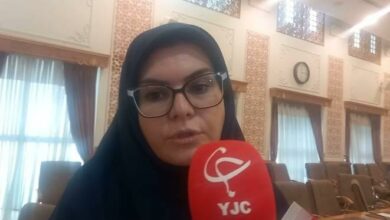 ارزیابی آمارهای قیمت مسکن: میانگین نرخ‌ها در تهران زیر ۲۰۰ میلیون و در سایر شهرها ۵۲ میلیون تومان