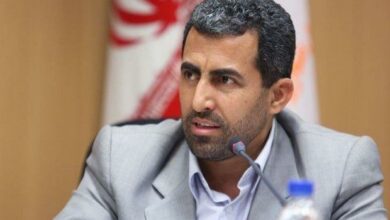 تأکید بر نیاز به فرماندهی متمرکز اقتصادی و انعطاف بانک مرکزی در حمایت از صادرات