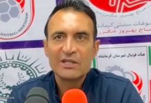 تیم ملی بسکتبال ایران قهرمان آسیا شد