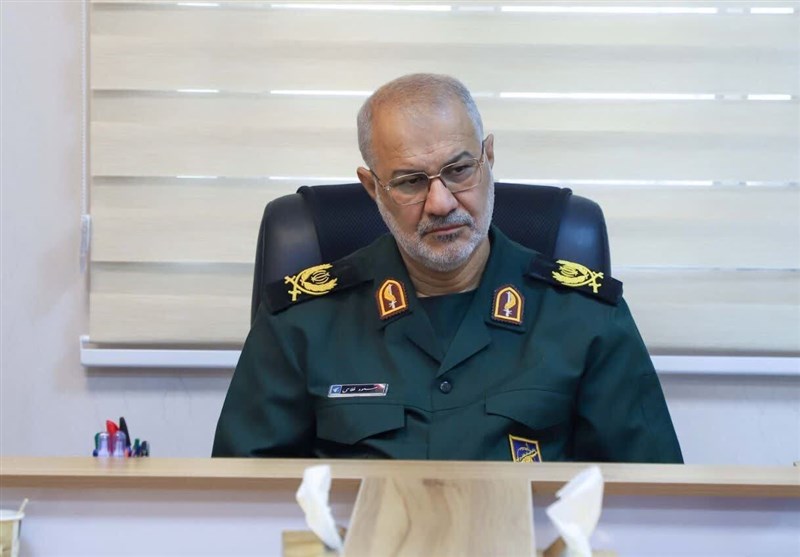 حل مشکلات خانواده شهدا باید از شعار به عمل برسد