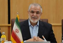 آخرین وضعیت برگزاری انتخابات از زبان قائم مقام وزیر کشور
