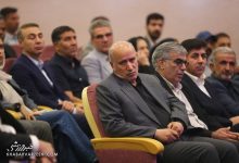 انتقاد تند رئیس فدراسیون فوتبال از رفتار 'وحشیانه' آمریکا با تیم ملی