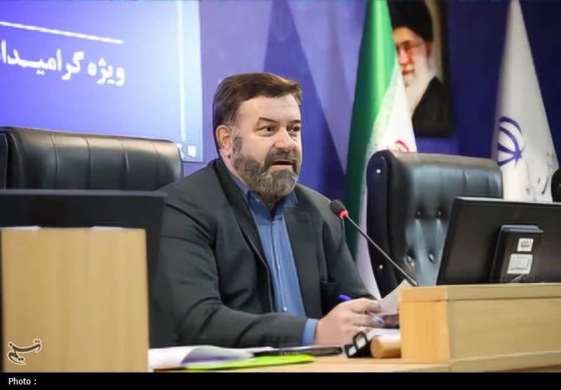 قرارگاه پدافند پرتوی قم چگونه برای مقابله با تهدیدات آماده میشود