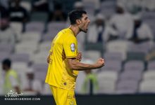 رونمایی از طرح جدید استقلال؛ ترسیم مسیر قهرمانی در فصل پیش رو