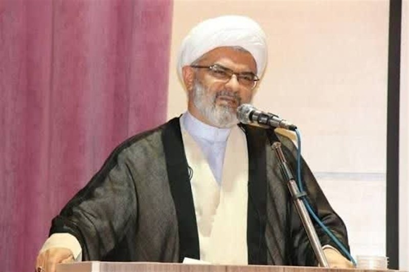 اثرگذاری 12 همتی بازرسی‌های استان سمنان دربخش ریالی و ارزی