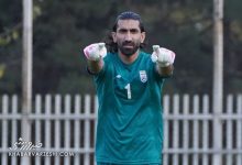 دوئل گلزن استقلال و سنگربان آماده تراکتور؛ جدال حساس در تبریز