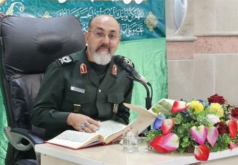 وحدت اقوام و مذاهب پشتوانه اقتدار و امنیت کشور است