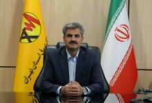 اجرای طرح مهتاب برای ساماندهی بیش از ۶۰ هزار انشعاب برق غیرمجاز در تهران