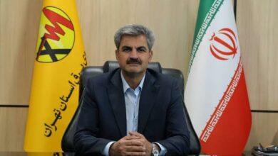 اجرای طرح مهتاب برای ساماندهی بیش از ۶۰ هزار انشعاب برق غیرمجاز در تهران