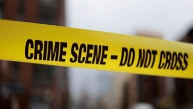 تیراندازی مرگبار در جورجیا؛ پنج نفر کشته شدند