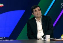انتقاد صریح وزیر ورزش از ماندگاری مدیران، نگاهی به ساختار مدیریت ورزشی ایران