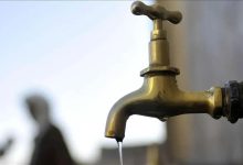 تکامل مدیریت هوشمند شبکه آب مشهد؛ از بحران تا بومیسازی فناوری