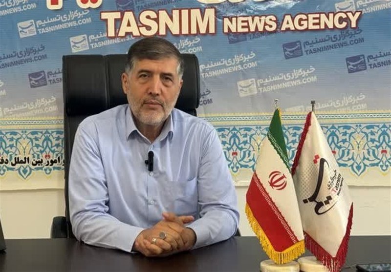 اردبیل میزبان مسابقات فوتسال چهارجانبه کوتاه‌قامتان کشور