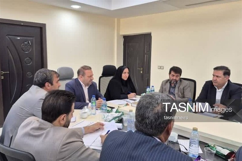 آغازثبتنام روستاییان در سامانه سیما؛سهمیه آرد بدون ثبتنام حذف میشود