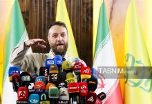 زارع خبر داد: آغاز سازماندهی و آموزش نظامی گردان‌های مقاومت ملی