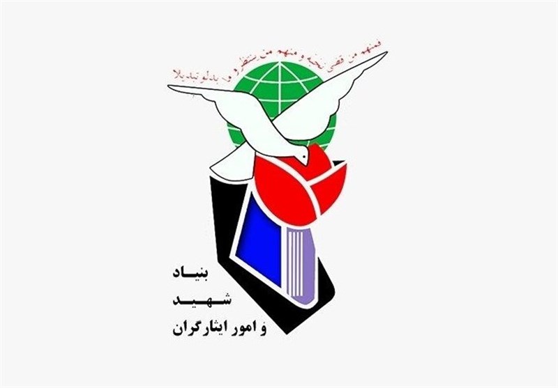 لزوم راهاندازی میز خدمت ایثارگری در همه دستگاههای اجرایی خوزستان