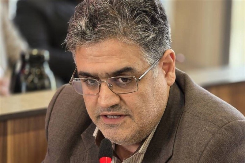 توسعه روستایی نباید به تغییر کاربری شالیزارها بینجامد