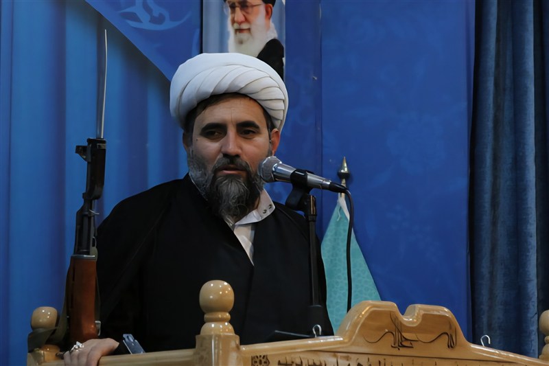 آمریکا توان ورود زمینی به ایران را ندارد؛ پای دشمن را قلم می‌کنیم