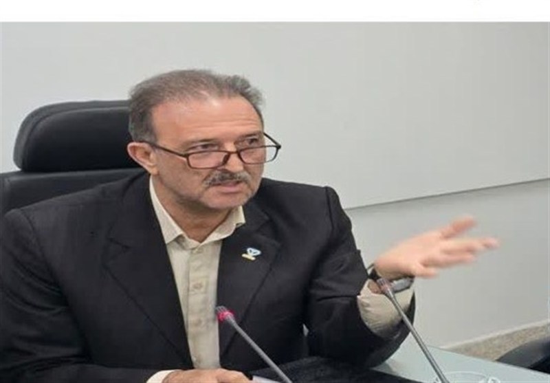 چرا 50 درصد پست‌های سازمانی دامپزشکی خراسان جنوبی خالی است؟ / اخبار خراسان جنوبی - اخبار استانها