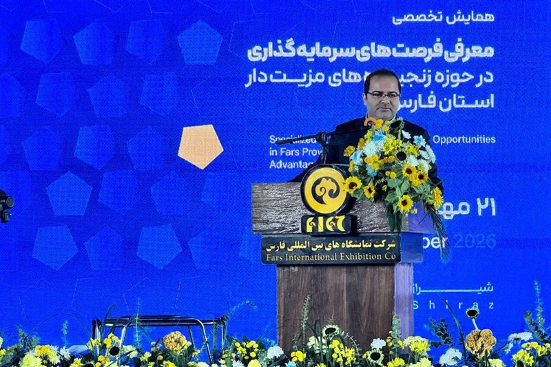 اختصاص 500 همت تأمین مالی و ابزار اوراق گواهی سپرده برای تولید