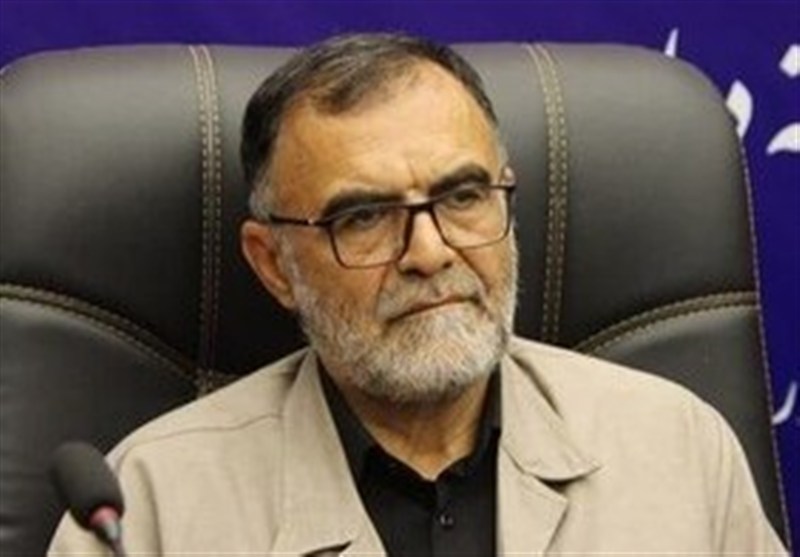وزیر جهاد کشاورزی برای 3 مطالبه کلیدی دامغان دستور ویژه داد / اخبار سمنان - اخبار استانها