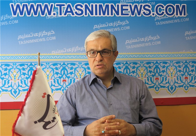 تصویب طرح جامع خدمات پرستاری و معوقات کادر درمان در حال پیگیری است