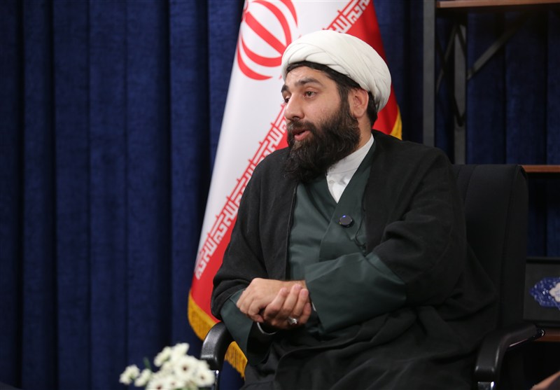 وکیل‌پور: مدافعان مرزهای خوزستان در سخت‌ترین شرایط ایستاده‌اند / اخبار خوزستان - اخبار استانها