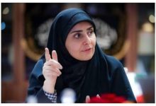تأکید وزیر راه و شهرسازی بر واگذاری بیش از ۱۳۰ هزار قطعه زمین در دو سال اخیر