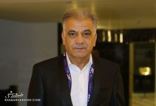 خاطرهبازی بیژن طاهری از پرتماشاگرترین دربی آسیا و پاداش ۱۰ هزار تومانی