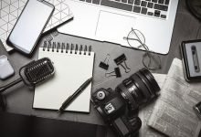 حمایت قانون مقابله با نفوذ از فعالیتهای حرفهای خبرنگاران