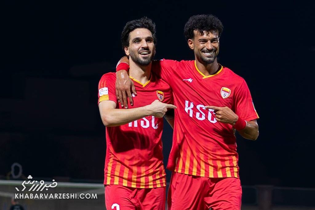 وضعیت نگران‌کننده رامین رضاییان؛ مصدومیت جدی در انتظار ستاره ملی‌پوش / رامین رضاییان , مصدومیت , تیم ملی فوتبال , فوتبال ایران , پرسپولیس