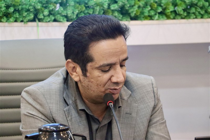 افزایش اعتبار سرویس مدارس روستایی کرمان از 6 به 83 میلیارد تومان